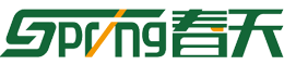 {sdcms:webname}